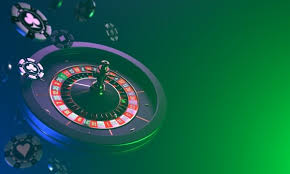 Вход на зеркало Casino Bet Andreas
